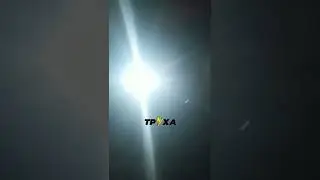 Так живут люди в Украине 29.03.2022