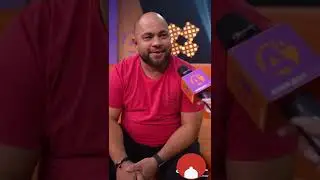 А ВАШИ РОДИТЕЛИ ЗНАЮТ ЧТО ТАКОЕ КРАШ ❓ РОФЛ ❓ ФЛЕКСИТЬ ❓