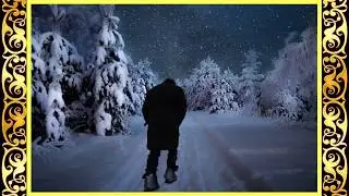 Галина Гребенева -  Исповедь