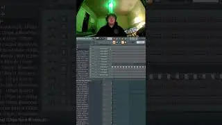 How to easily level up your beats in FL studio 20!