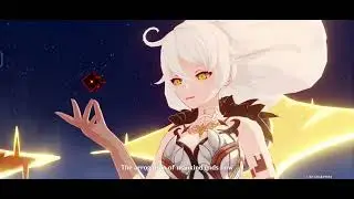 First Time Playing 25GB Game 😱 With Ultra Graphics - Genshin Impact Gameplay in Hindi Part 1 #NOOBKP
