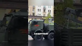 ПУТИН ВЫПУСТИЛ ТРЕХ БОГАТЫРЕЙ 🤬😳😎