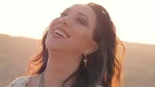 Alla Levonyan - Im Miak