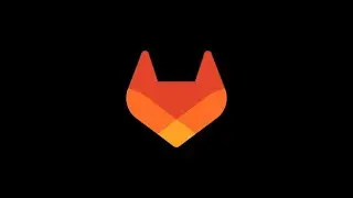 Service Accounts API Demo - GitLab 16.1