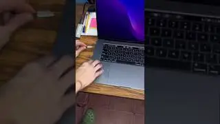 👨‍💻Dev Coding 👨‍💻 #ASMR #dev #coding #shorts