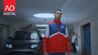 Jon - Freestyle