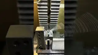 kosim
