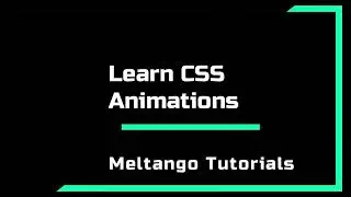 Best Websites to Learn Beginner to Advanced | CSS Animations | Html | CSS | Animation Tutorials