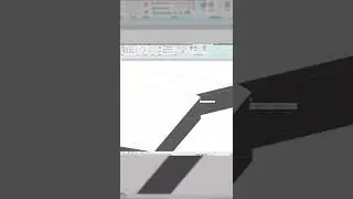 Learn Revit Architecture 