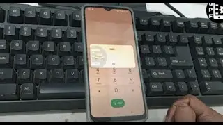 Oppo A38 CPH2579 IMEI Repair | IMEI Null Fix Restore Original IMEI | Baseband Fix | TFM TOOL SUPPORT