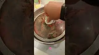 ч.11 Как варить раков. Сколько варить. Когда можно есть.