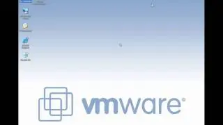 How to install VMware Tools in a Windows virtual machine that is running on VMware Fusion KB1003417