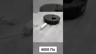 САМЫЕ МОЩНЫЕ РОБОТЫ ПЫЛЕСОСЫ В 2023 ГОДУ! ЧТО КУПИТЬ?