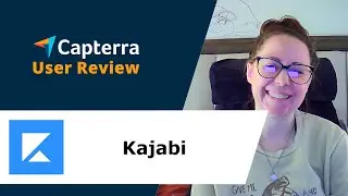 Kajabi Review: Get It Today!