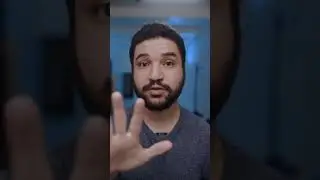 5 Tarefas que transformaram a minha fotografia e que tu podes colocar em prática também