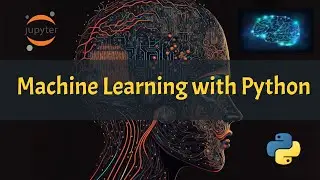 Machine Learning with Python | Numpy for Machine Learning