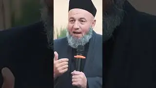 ALLOHGA BEHISOB SHUKUR