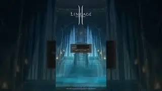 Логин скрины за все время в Lineage 2