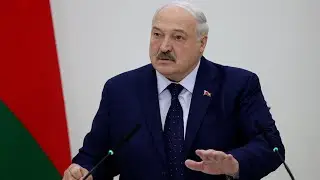 Փաշինյանը կոչնչացնի երկիրը, հանգստացրեք նրան. Լուկաշենկո. Օրը մեկ տողով. 26.01.2025