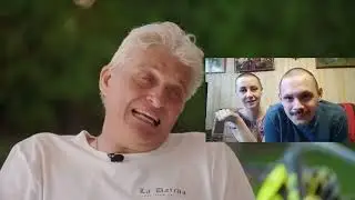 Тиньков поясняет за Нижний Интернет 