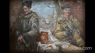 РОДИНА Анатолий Нам, стихи Владимира Скобцова