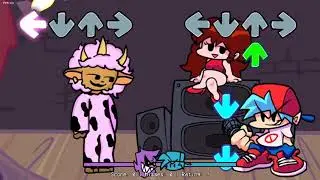 Ye