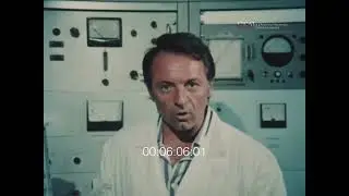 Strada e vita - Per una guida sicura (1973/1974)