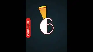 kids being funny (compilation) 