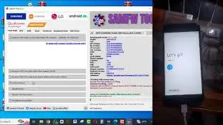 SAMSUNG Galaxy J3 Achieve Frp Bypass Account google Android 9 || How To Bypass FRP Samsung J3