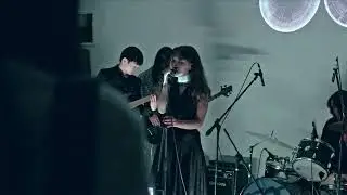 frimongoliet - 2030 (Official Music Video