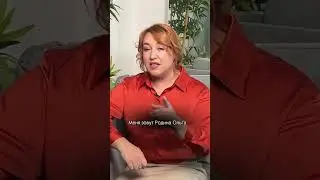 #юридическаяпомощь