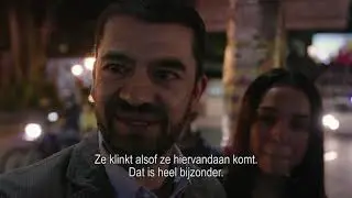 Ademtocht, de vele gevechten van Maite Hontelé