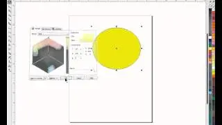 Converting to RGB Colors in CorelDRAW -