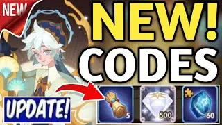 NEW⚡AFK Arena Codes 2024 -AFK Arena redeem codes 2024-Codes afk arena 2024-AFK Arena Codes May 2024