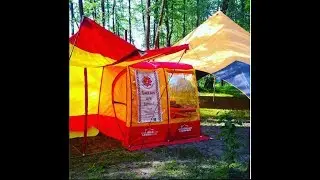 Василий Ляхов! Обучение изысканному парению! Ладки и баня! РОС как париться в бане!