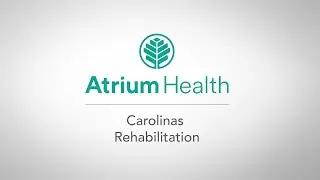 Atrium Health Carolinas Rehabilitation Fights Medicare Advantage Denials