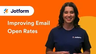 How to Improve Your Email Open Rates