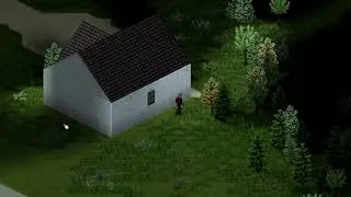 the most unfortunate way to die