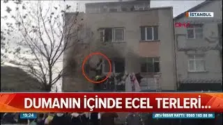Alevden 'insan' kaçırma! - Atv Haber 15 Aralık 2018