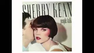 05 Sherry Kean / Universe Of Two