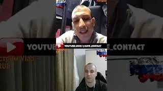 👍Отличное стихотворение из Донецка📜 | ☎️Чат рулетка 