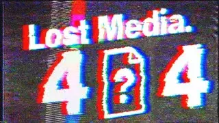 Most Mysterious Songs On The Internet.