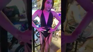 СОФИЯ-ТРАНС ВЕСЬ БОЕВОЙ РАСКРАС ))) ПАТТАЙЯ ! LADYBOY !