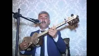 Сафавуддини Ёвони (( ПИРИ НОТАВОН ))