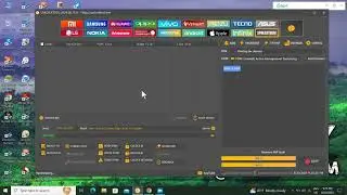 Symphony Inova 30 Frp Remove Unlocktool/Inova 30 Frp unlocktool