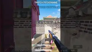 ДВА ХИТА С ДРОБОВИКА И... PUBG🤯
