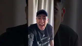 ВОТ ТАК НУЖНО БУДИТЬ ДЕВУШКУ 😂😂