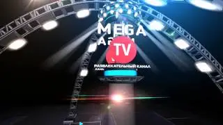 intro Mega TV