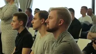 UDS Game кейс внедрения uds game в магазин одежды