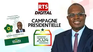 #PRÉSIDENTIELLE_2024